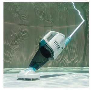 ���� ���� ������ ������ ���'���� INTEX 28626