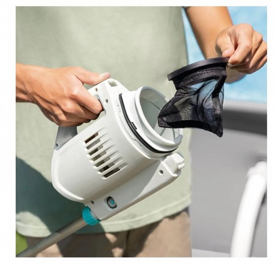 ���� ���� ������ ������ ������� INTEX 28626