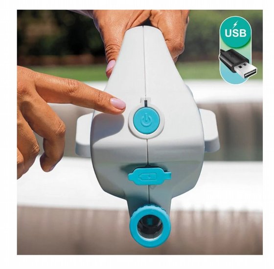 ���� ���� ������ ������ ������� INTEX 28626