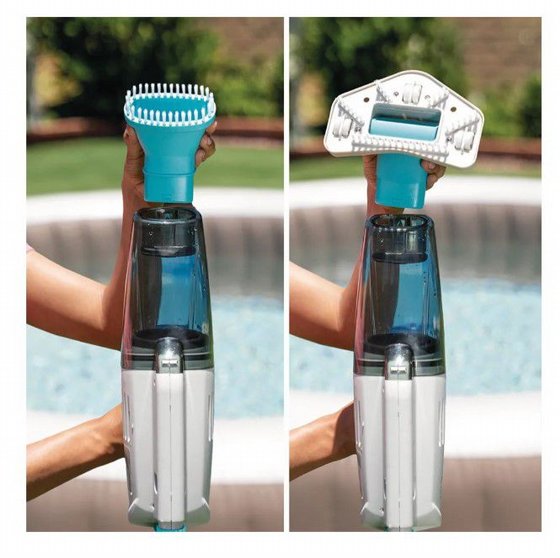 ���� ���� ������ ������ ������� INTEX 28626