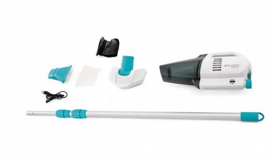 ���� ���� ������ ������ ������� INTEX 28626