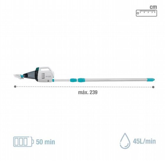 ���� ���� ������ ������ ������� INTEX 28626