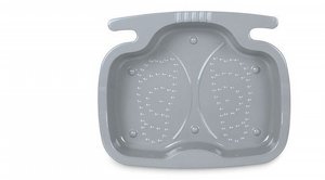 ���� ������ ������ ������ ������ INTEX 29080