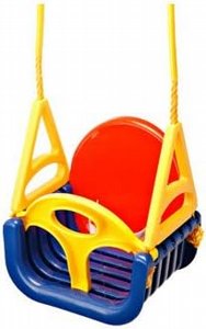 ����� ������ ����� Starplast 29506