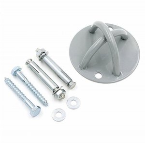 ���� ���� ���� TRX �� 300 �"� PACIFIX 3011