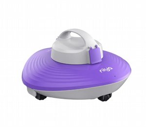 ����� ������ ������ ������ NIYA SONAR F1