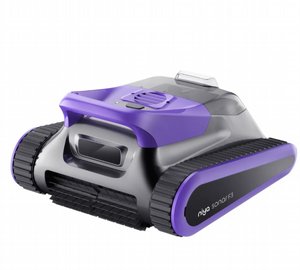 ����� ������ ������ ������ Niya Sonar F3