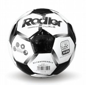 ���� ������ ���� 5 ����� LENWAVE