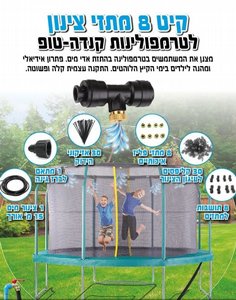 ���� ����� ���������� ����� ����������