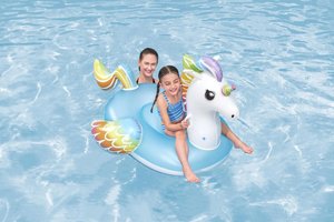  �� ��� ����� ������ ������� 41114 Bestway