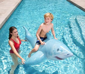 ���� ����� ������ ������ 41405 Bestway