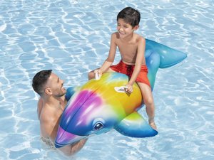 �� �� ������ ������ ������ 41523 Bestway