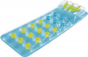 ����� ������� ����� 188X71 �"� ������ ���� ���� ������� 43015 Bestway