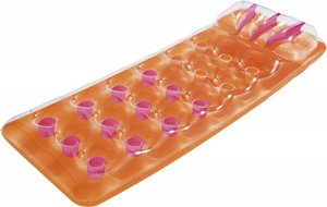 ����� ������� ����� 188X71 �"� ������ ���� ���� ������� 43015 Bestway