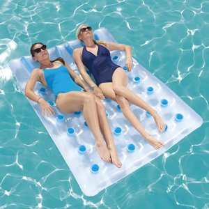 ����� ���� ����� ��� ���� 43055 Bestway