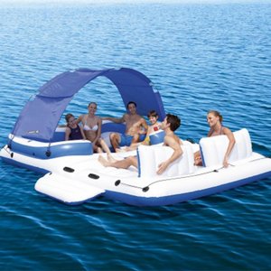 ������ ������ �-6 ����� �� ����� ������� ������� Bestway 43105