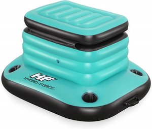 ������ ������ ������ 49 ���� ����� ���� ������� Bestway 43191