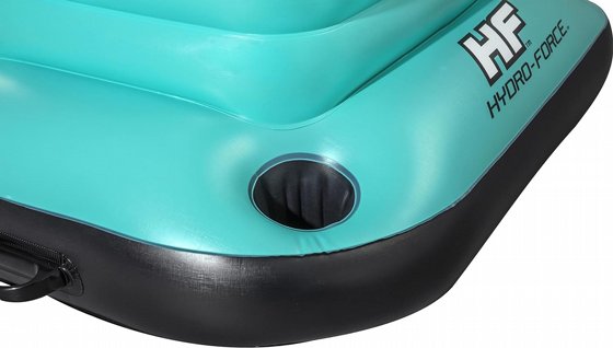 ������ ������ ������ 49 ���� ����� ���� ������� Bestway 43191