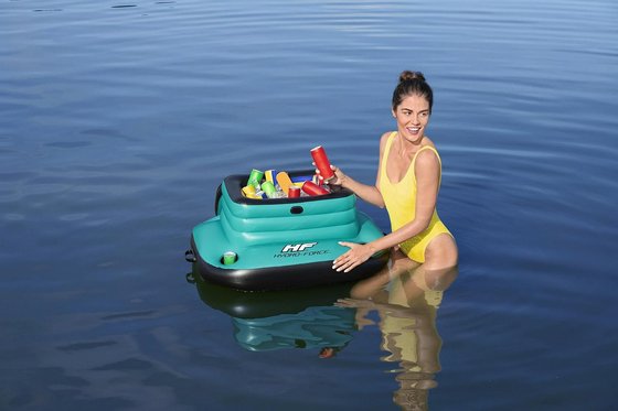 ������ ������ ������ 49 ���� ����� ���� ������� Bestway 43191