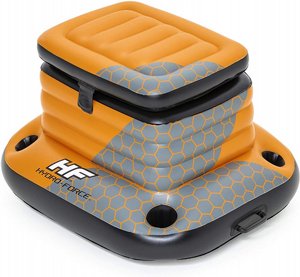 ������ ������ ������ 49 ���� ������� BESTWAY 43191