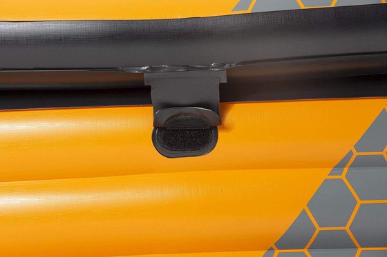 ������ ������ ������ 49 ���� ������� BESTWAY 43191