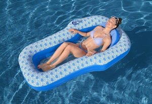 ����� �� ����� ������ ��� ��� ���� ������� BESTWAY 43554