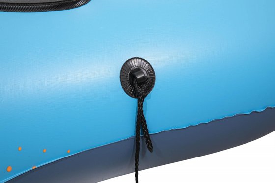 �� ����� �� ����� � 5 ����� ������� Bestway Island Day Drifter 43842