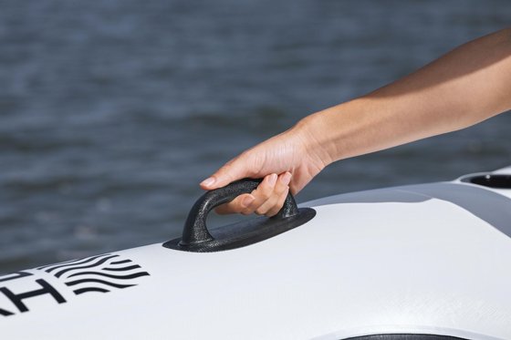 �� ����� ������� ����� �-8 ����� ������� Bestway 43964 Badeinsel Poolparty
