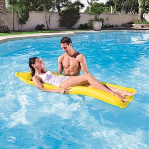 ����� ����� ������ ���� ��� ���� ���� 44007 Bestway
