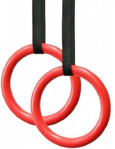 ����� ��������� ABS �������� ������� ���� PACIFIX