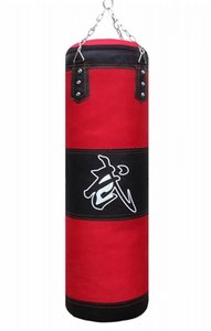 �� ������ 100 �"� ���� ����� ���� ������ PACIFIX