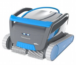 ����� ������ ������ ������ Maytronics PREMIUM 60