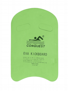 ��� ����� ����� ���� EVA ���� CONQUEST
