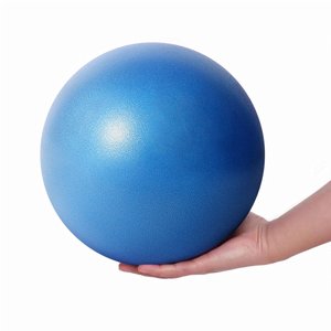 ���� ���� ��� 25 �"� ���� ���� ����� ��� PACIFIX