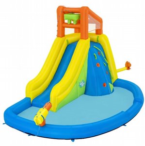 ���� ��� ���� BESTWAY 53478 SPLASH 