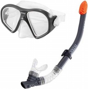 ���� ����� ����� ������� ������ INTEX 55648