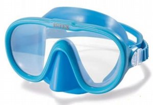 ����� ����� ������ ���� INTEX 55610