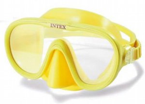 ����� ����� ������ ���� INTEX 55610