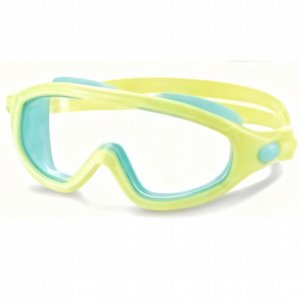 ����� ����� ������ ������ ������ ������ INTEX 55985