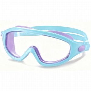 ����� ����� ������ ������ ������ ���� INTEX 55985