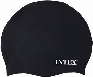 ���� ����� ���� ������� ���� ������ INTEX 55992