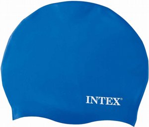 ���� ����� ������ ���� ������� ���� INTEX 55992