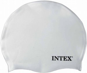 ���� ����� ������ ���� ������� ���� INTEX 55992
