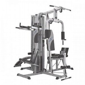 ����� ������ ������ ���� 4 ����� CANADA PRO TRAINER