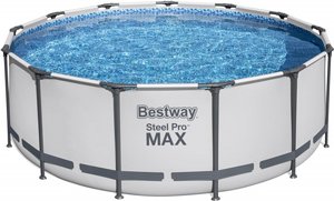 ����� ����� 396X122 ���� ����� �����, �����, ���� Bestway 5618W