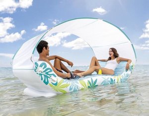 ����� ���� ������� ���� ���� ������ INTEX 56294