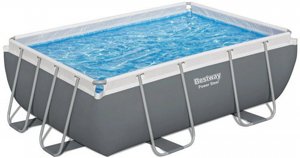 ����� ������ 282X196X84 ���� ����� ����� Bestway 56629