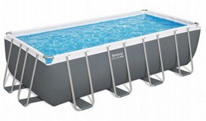 ����� ������ 488X244X122 ���� ����� ���, ����, ����� BESTWAY 56671