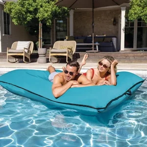 ���� ����� ���� ����� ����� ������ ����� ���� ������ INTEX 56794