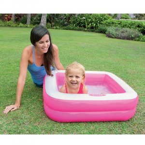 ����� ������ ������� ����� ������ INTEX 57100